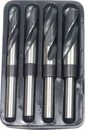 wiertla-hss-14-20-mm-4-szt-bgs