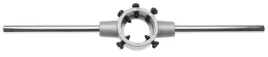 pokretlo-nr-5-do-narzynek-38-x-14-mm-bgs