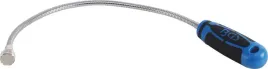 chwytak-magnetyczny-gietki-3-0-kg-500-mm-bgs