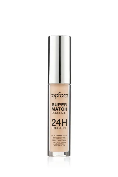 topface-super-match-concealer-24h-003-stan-nowy