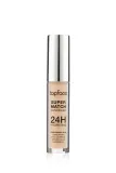 topface-super-match-concealer-24h-003-stan-nowy
