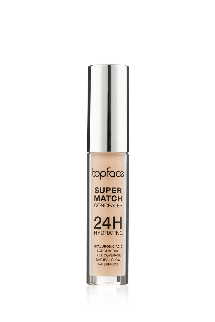 topface-super-match-concealer-24h-003