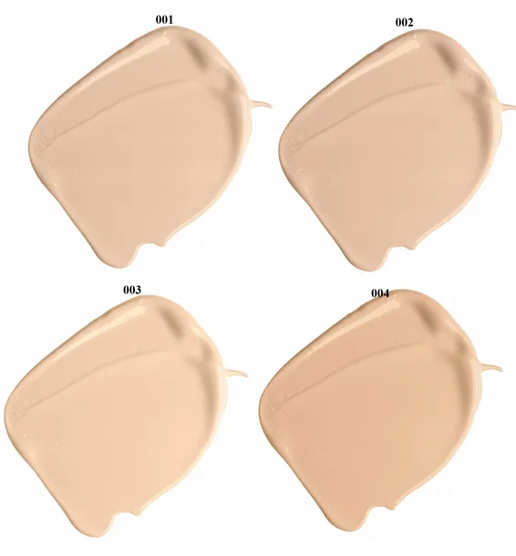 topface-super-match-concealer-24h-003-marka-topface