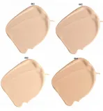 topface-super-match-concealer-24h-003-marka-topface