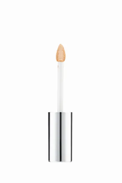 topface-super-match-concealer-24h-003-wielkosc-produkt-pelnowymiarowy