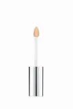 topface-super-match-concealer-24h-003-wielkosc-produkt-pelnowymiarowy