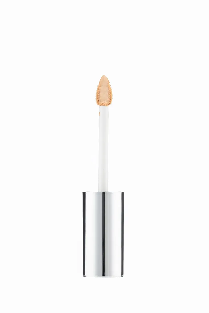topface-super-match-concealer-24h-003