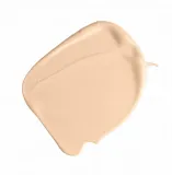 topface-super-match-concealer-24h-003-produkt-wodoodporny-tak
