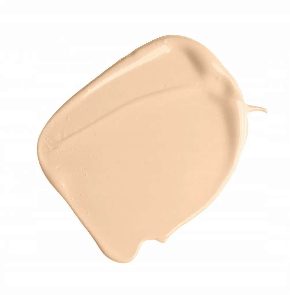 topface-super-match-concealer-24h-003-stan-nowy