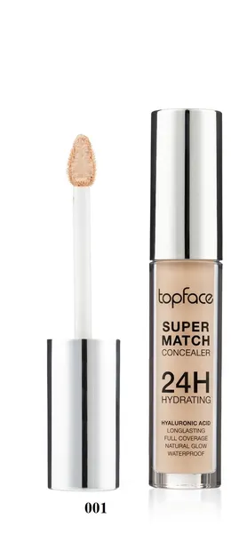 topface-super-match-concealer-24h-004