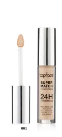 topface-super-match-concealer-24h-004