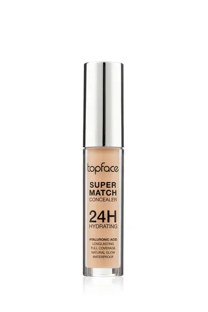 topface-super-match-concealer-24h-004-stan-nowy