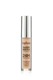 topface-super-match-concealer-24h-004-stan-nowy