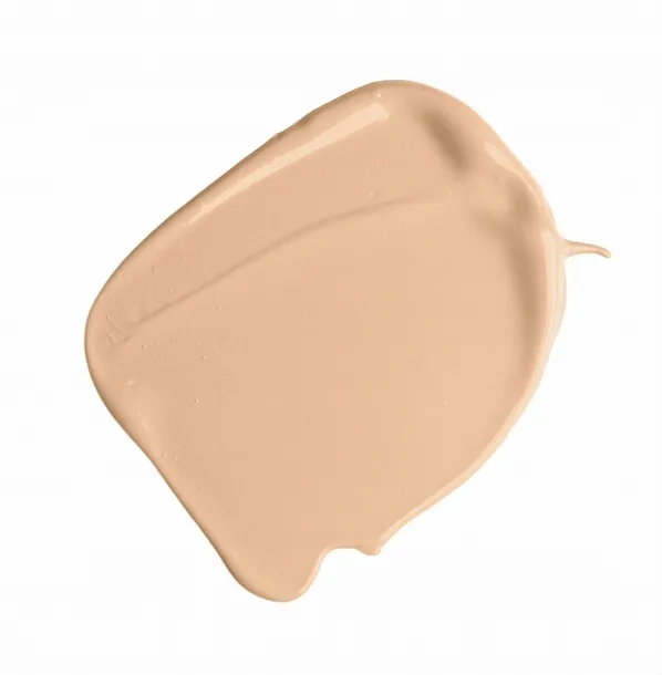 topface-super-match-concealer-24h-004-wielkosc-produkt-pelnowymiarowy