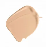 topface-super-match-concealer-24h-004-wielkosc-produkt-pelnowymiarowy