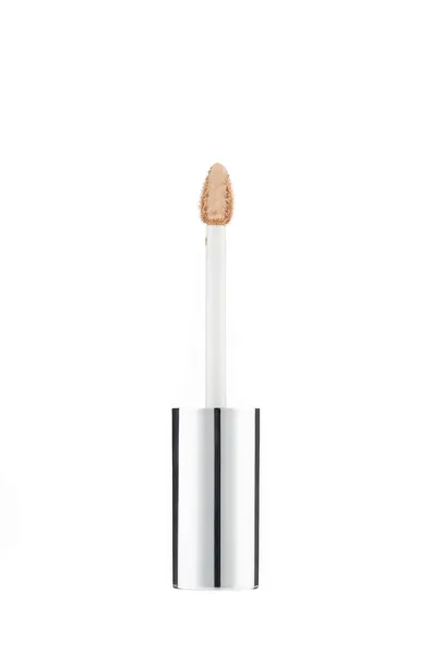 topface-super-match-concealer-24h-004-produkt-wodoodporny-tak