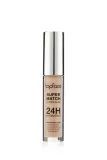 topface-super-match-concealer-24h-002-stan-nowy