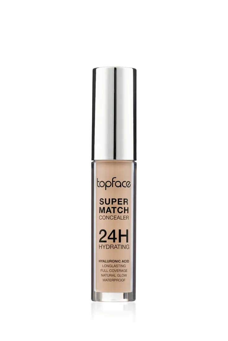 topface-super-match-concealer-24h-002