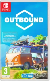 outbound-ns