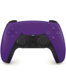kontroler-pad-ps5-sony-dualsense-galaktyczny-fiolet