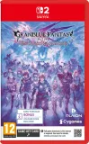 granblue-fantasy-relink-endless-ragnarok-ns2