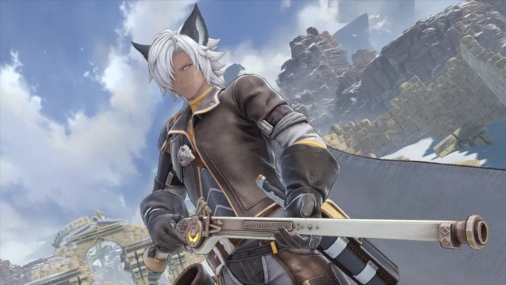 granblue-fantasy-relink-endless-ragnarok-ns2-stan-nowy