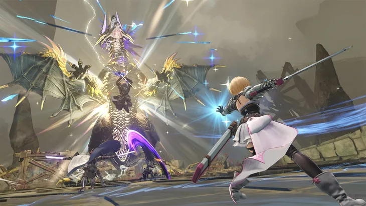 granblue-fantasy-relink-endless-ragnarok-ns2-wersja-jezykowa-angielska