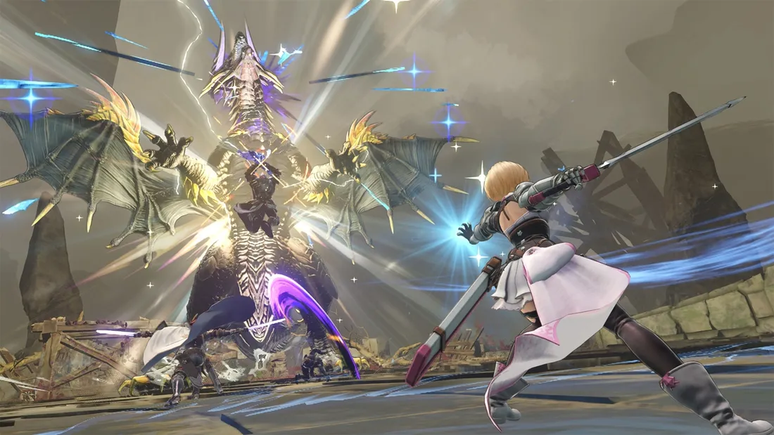 granblue-fantasy-relink-endless-ragnarok-ns2