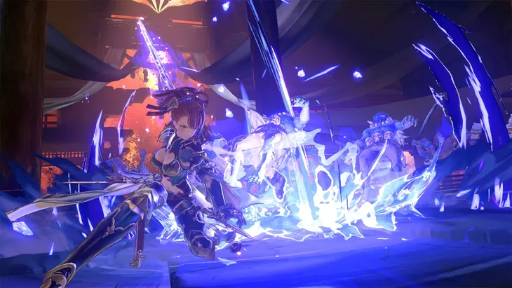 granblue-fantasy-relink-endless-ragnarok-ns2-wydawca-inny