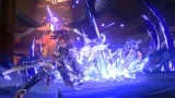 granblue-fantasy-relink-endless-ragnarok-ns2-wydawca-inny