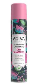 turecki-suchy-szampon-wlosow-ylang-ylang-liposome-c-kokos-argan-200ml-agiva