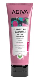 turecka-odzywka-regeneracja-ylang-ylang-loposome-c-keratyna-250ml-agiva