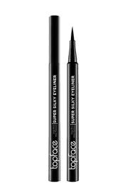 topface-supersilky-eyeliner-001