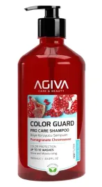 turecki-szampon-chroniacy-kolor-granat-chromazone-500ml-agiva-care-and
