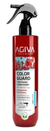 turecka-odzywka-ochrona-koloru-granat-chromazone-dwufazowa-400ml-agiva