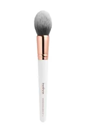 topface-tapered-powder-brush-f04