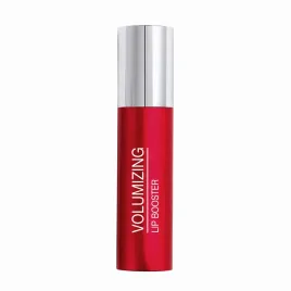 topface-volumizing-lip-booster-red-hot-002