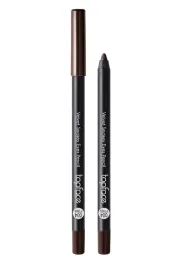 topface-velvet-smokey-eyes-pencil-brown