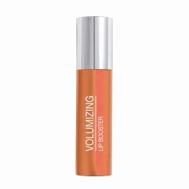 topface-volumizing-lip-booster-spice-mix-001