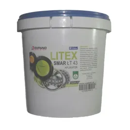 smar-do-lozysk-lt-43-lt-43-litex-expand-1kg-box