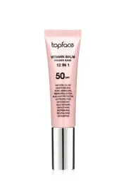 topface-vitamin-balm-primer-base-12in1-001