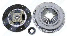 rymec-sprzeglo-komplet-kia-cee-d-pro-cee-d-sportage-16-gdi-20-06-
