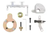 blokada-rozrzadu-opel-1-5-crdi-2-0-cdti-lxd-b16-i-lsq-z18-stan-nowy