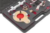 blokada-rozrzadu-opel-1-5-crdi-2-0-cdti-lxd-b16-i-lsq-z18-marka-quatros