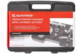 blokada-rozrzadu-opel-1-5-crdi-2-0-cdti-lxd-b16-i-lsq-z18-numer-katalogowy-producenta-qs10098