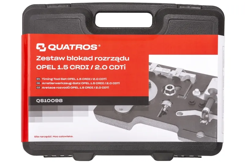 blokada-rozrzadu-opel