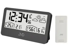 stacja-pogody-jvd-rb3407-1-tepperatura-wilgotnosc-budzik