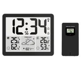 stacja-pogody-jvd-rb3569-cisnienie-tepperatura-wilgotnosc-cyfry-52-cm