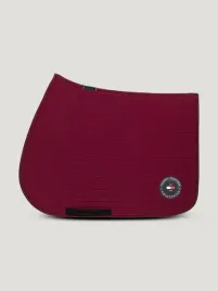 tommy-hilfiger-czaprak-skokowy-upstate-royal-berry-vs