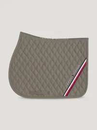 tommy-hilfiger-czaprak-skokowy-stanford-ash-vs